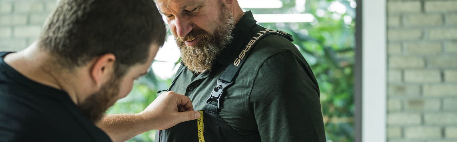 Repair & Maintenance